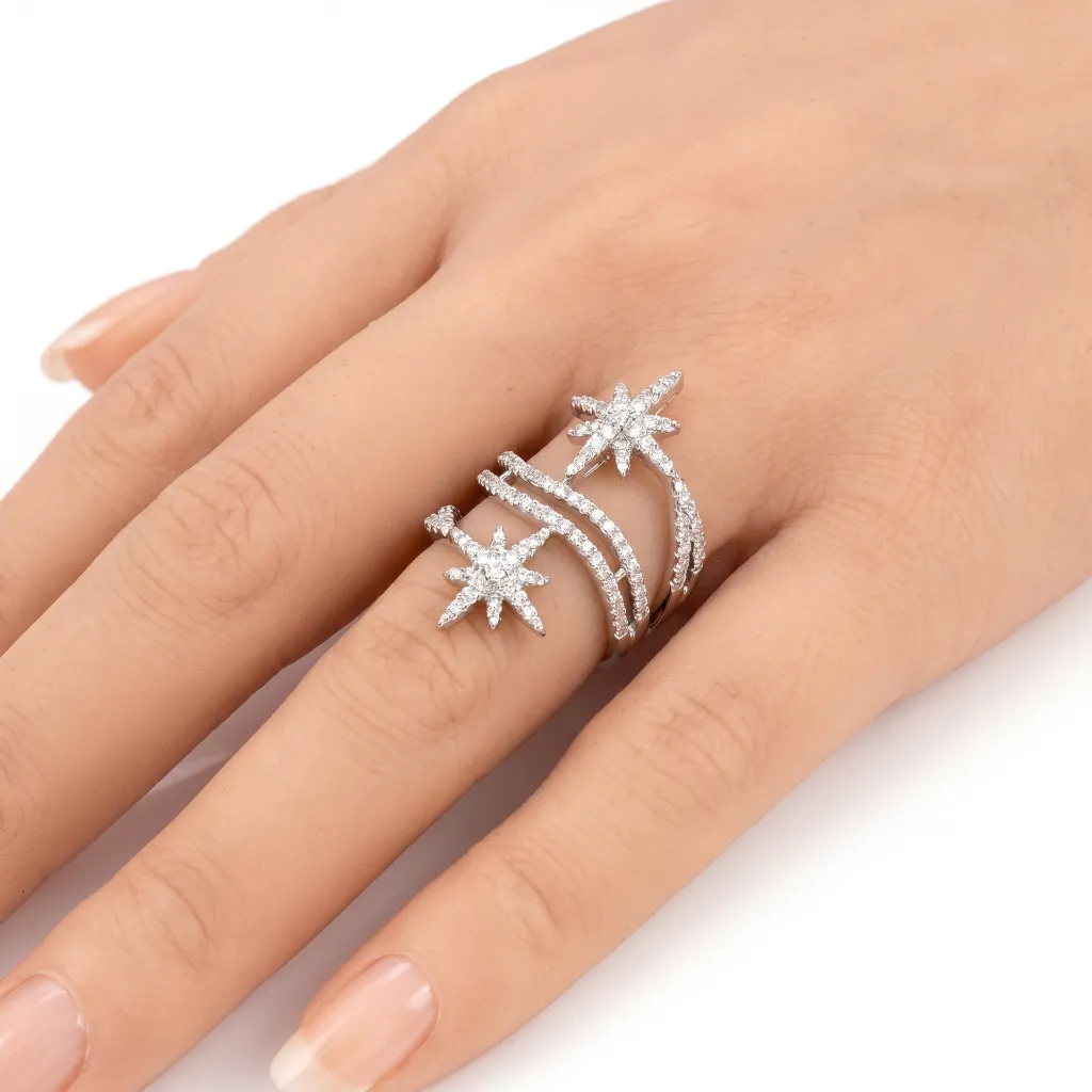 luxe-lens-2k - 2026-05-05T151056.984.webp