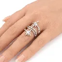 luxe-lens-2k - 2026-05-05T151056.984.webp