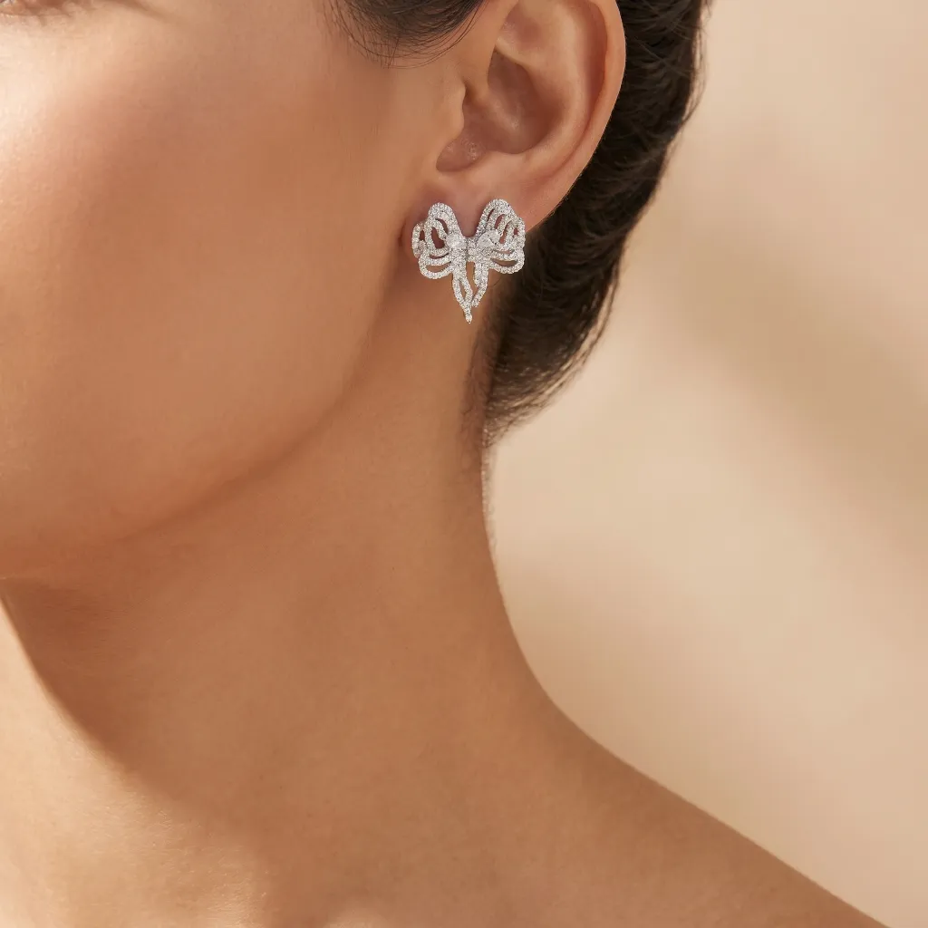 luxe-lens-2k - 2026-05-13T050453.840.webp