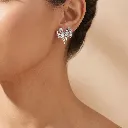 luxe-lens-2k - 2026-05-13T050453.840.webp