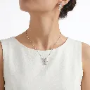 luxe-lens-2k - 2026-05-13T121214.598.webp