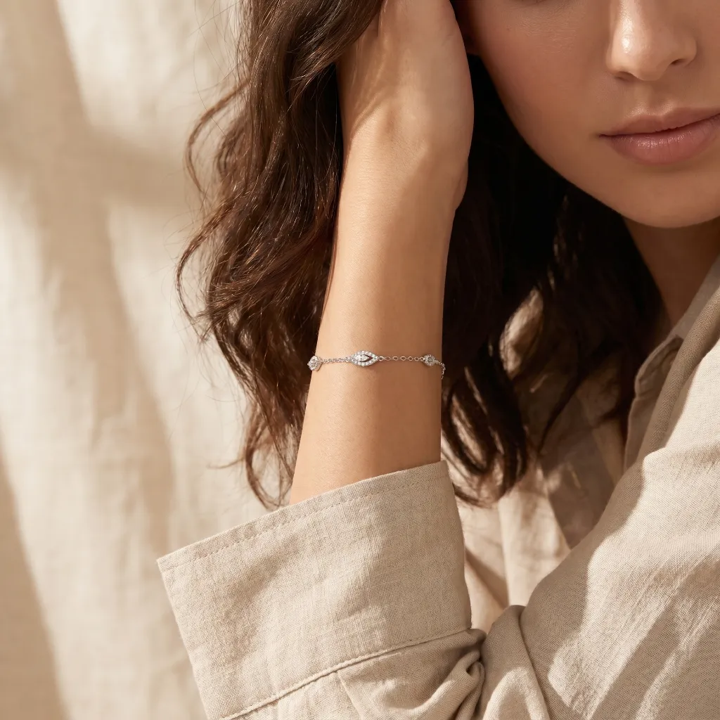luxe-lens-2k - 2026-06-24T020928.646.webp