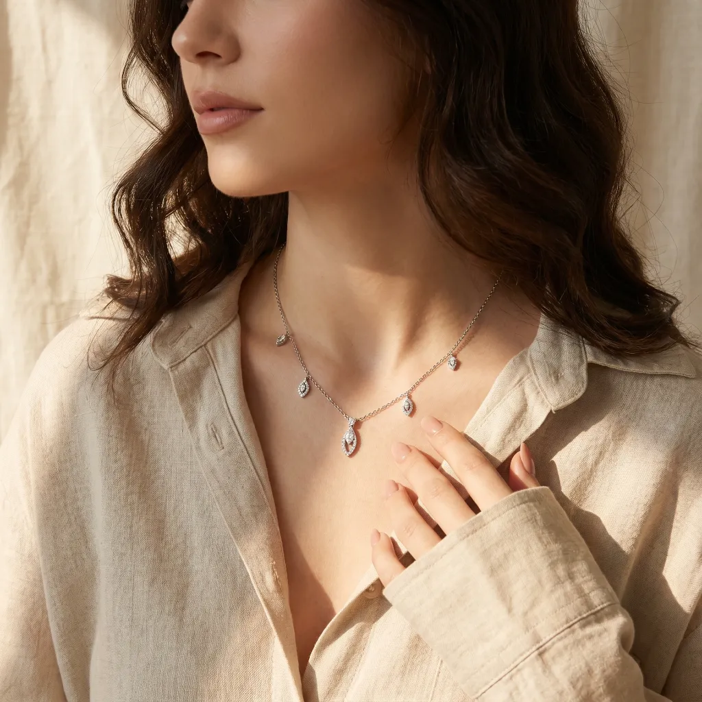 luxe-lens-2k - 2026-06-24T014609.396.webp