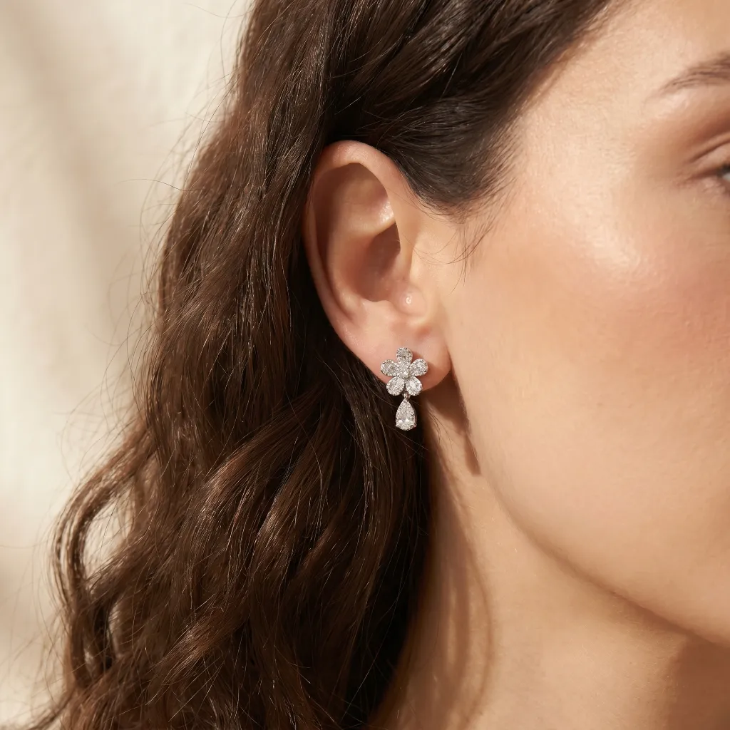 luxe-lens-2k - 2026-06-24T024706.238.webp
