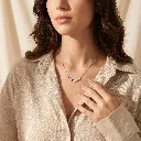 luxe-lens-2k - 2026-06-24T144134.976.webp