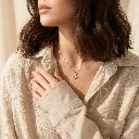 luxe-lens-2k - 2026-06-24T143225.325.webp