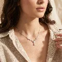 luxe-lens-2k - 2026-06-22T215624.891.webp