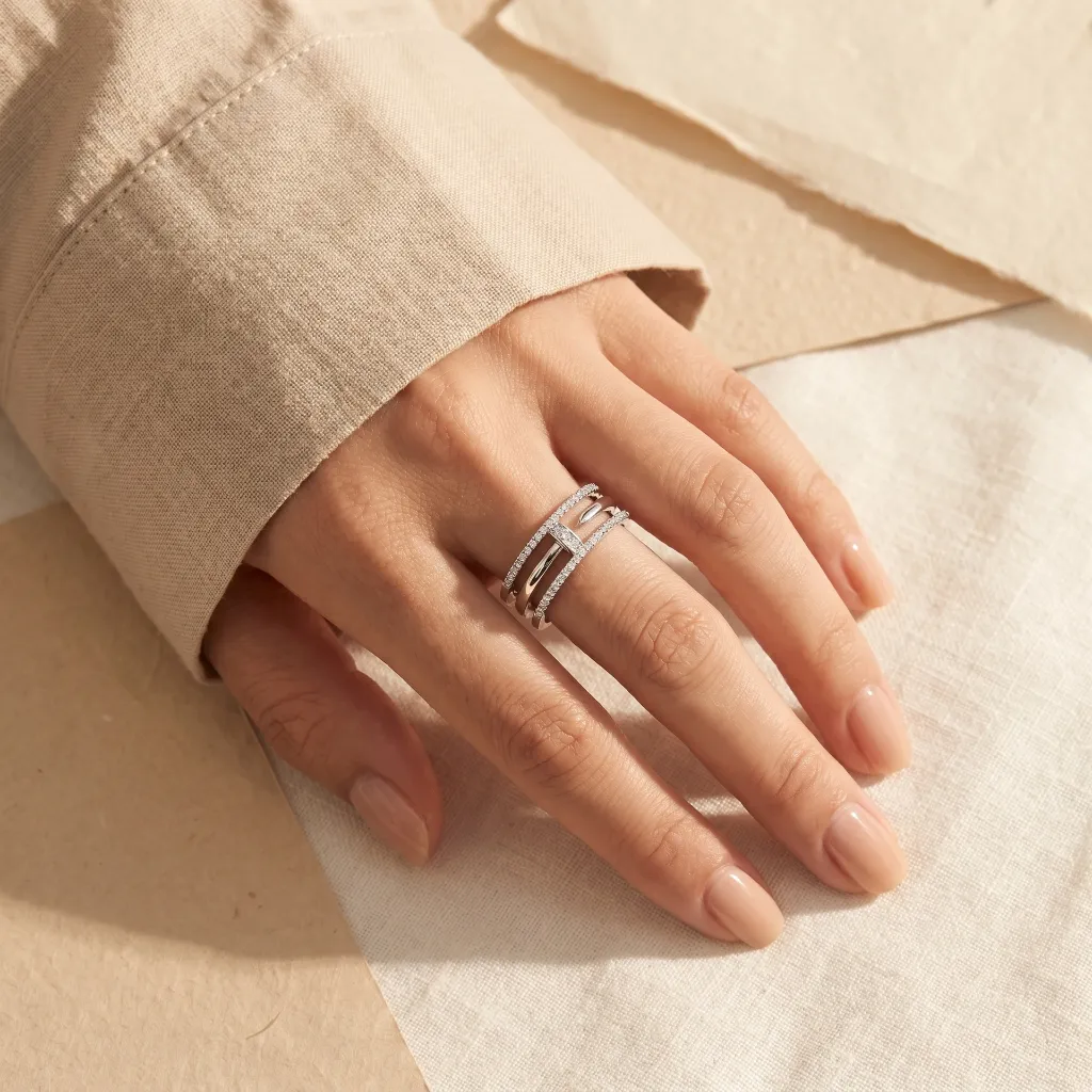 luxe-lens-2k - 2026-06-23T210856.786.webp