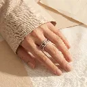 luxe-lens-2k - 2026-06-23T210856.786.webp