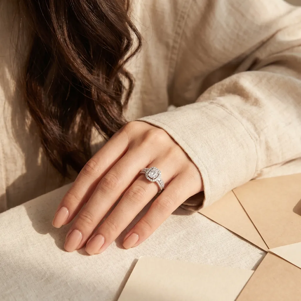 luxe-lens-2k - 2026-06-23T210508.961.webp
