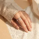 luxe-lens-2k - 2026-06-23T212359.471.webp