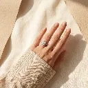 luxe-lens-2k - 2026-06-23T210341.353.webp