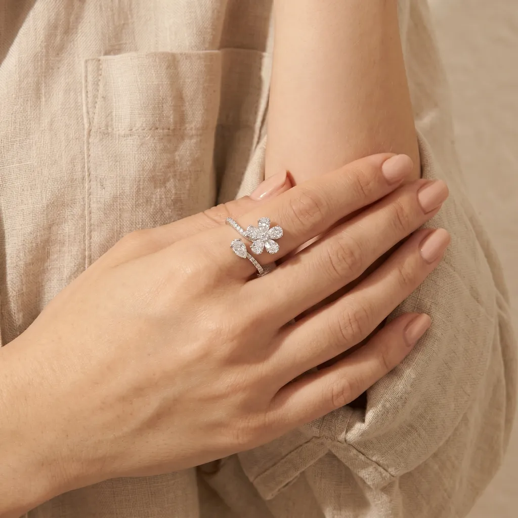 luxe-lens-2k - 2026-06-24T025307.296.webp
