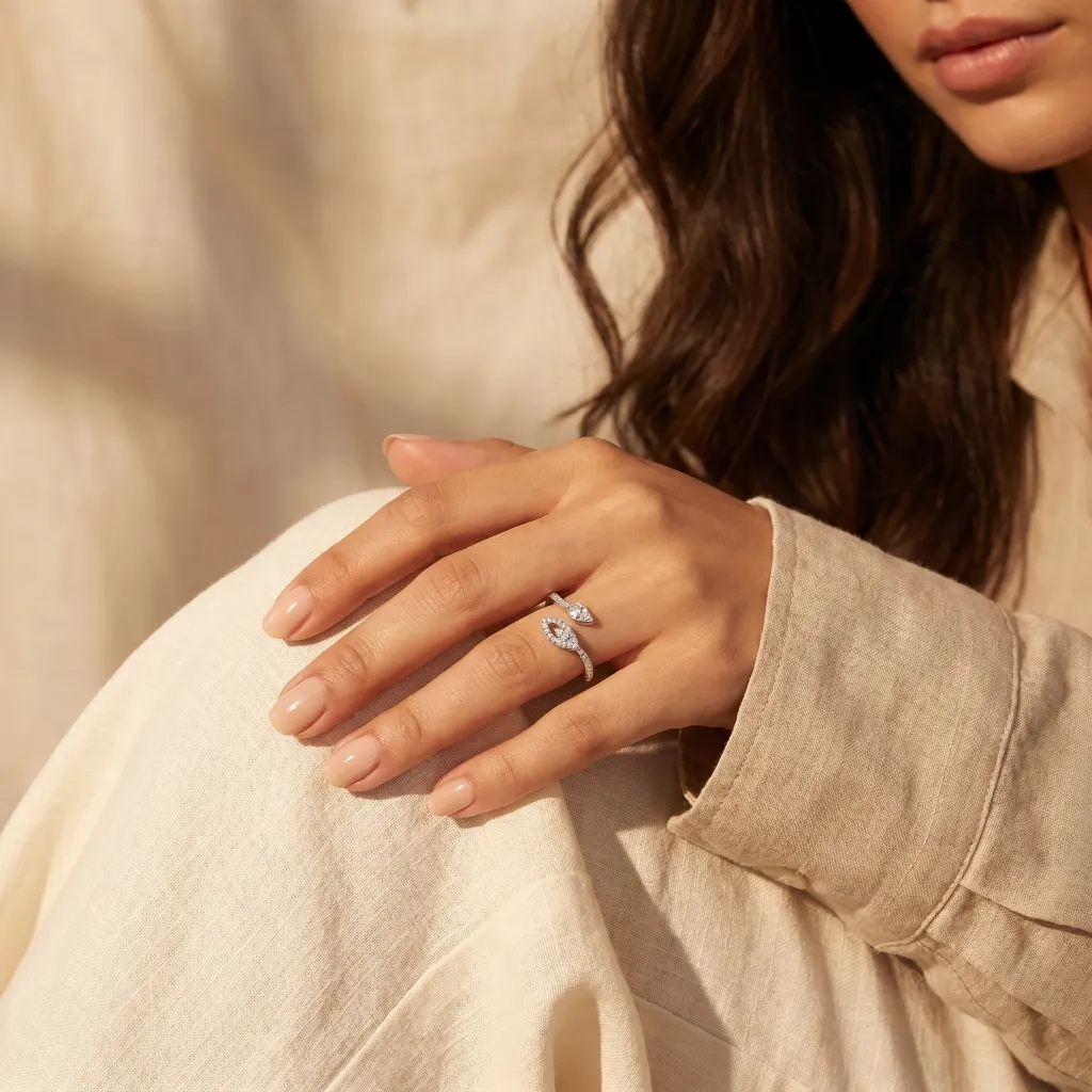 luxe-lens-2k - 2026-06-24T020216.718.webp