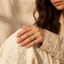 luxe-lens-2k - 2026-06-24T020216.718.webp