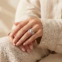 luxe-lens-2k - 2026-06-23T202036.843.webp