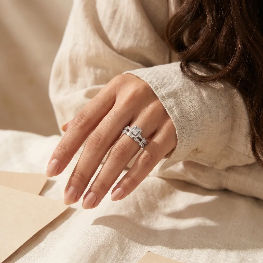 luxe-lens-2k - 2026-06-23T213112.145.webp