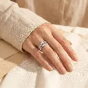 luxe-lens-2k - 2026-06-23T211200.702.webp