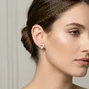 flamorah-Custom Edit-1764787077908.webp