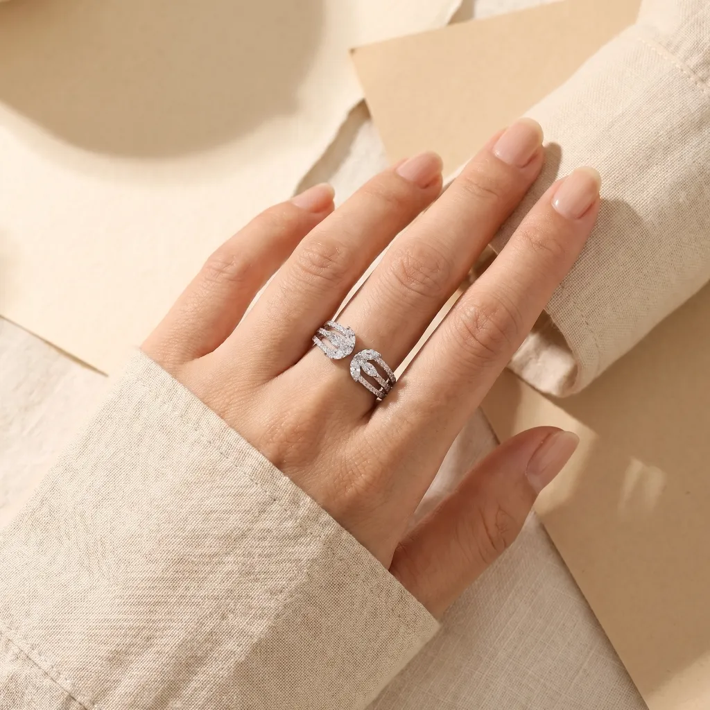 luxe-lens-2k - 2026-06-23T210112.934.webp