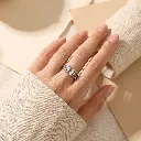 luxe-lens-2k - 2026-06-23T210112.934.webp