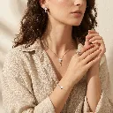 luxe-lens-2k - 2026-06-22T213932.636.webp
