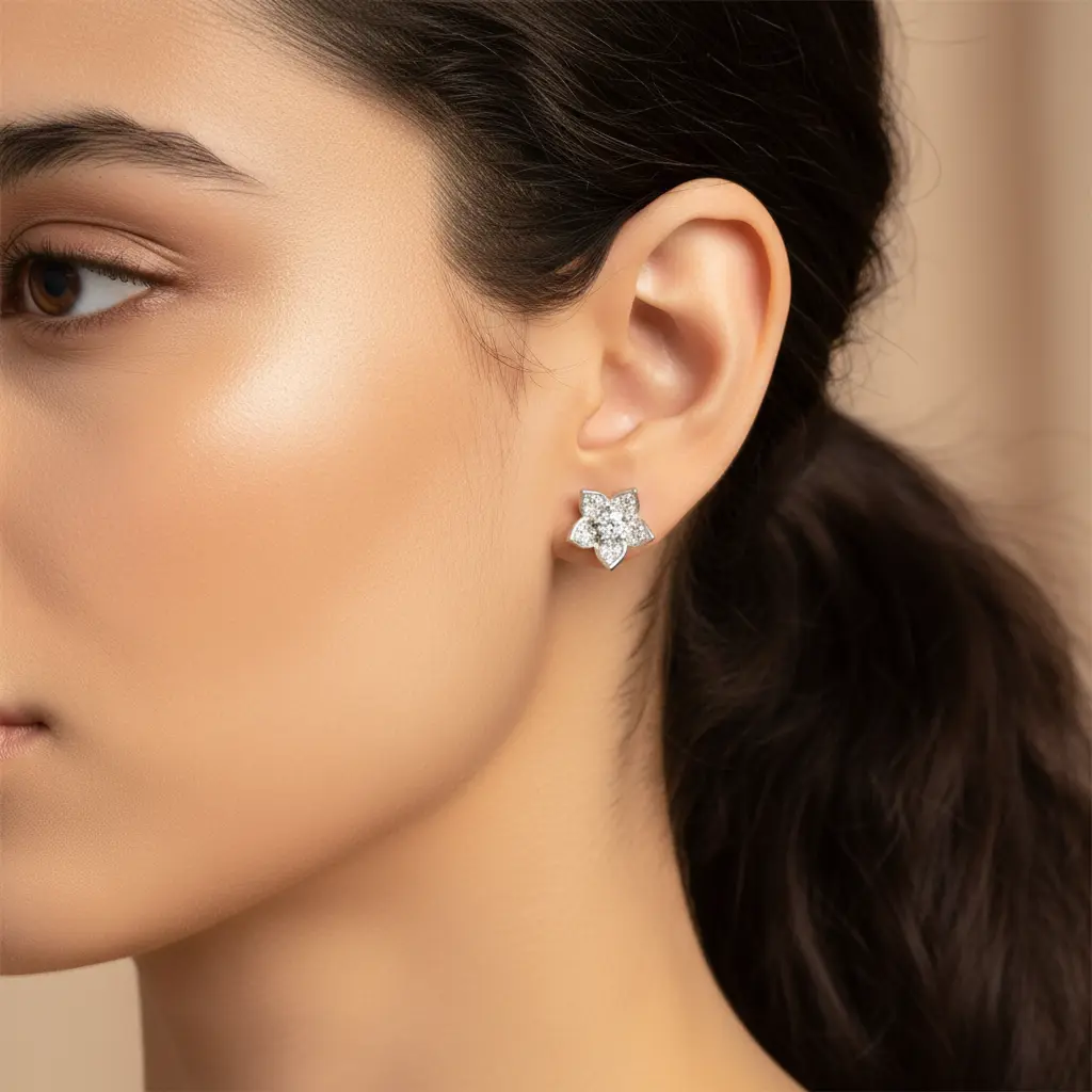 flamorah-Custom Edit-1764786898451.webp