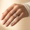 luxe-lens-2k - 2026-07-05T113809.363.webp