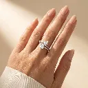luxe-lens-2k - 2026-07-05T114756.190.webp