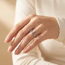 luxe-lens-2k - 2026-07-05T115531.904.webp