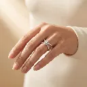 luxe-lens-2k - 2026-07-05T121110.229.webp