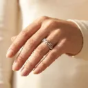 luxe-lens-2k - 2026-07-05T122304.363.webp