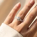 luxe-lens-2k - 2026-07-05T122954.668.webp