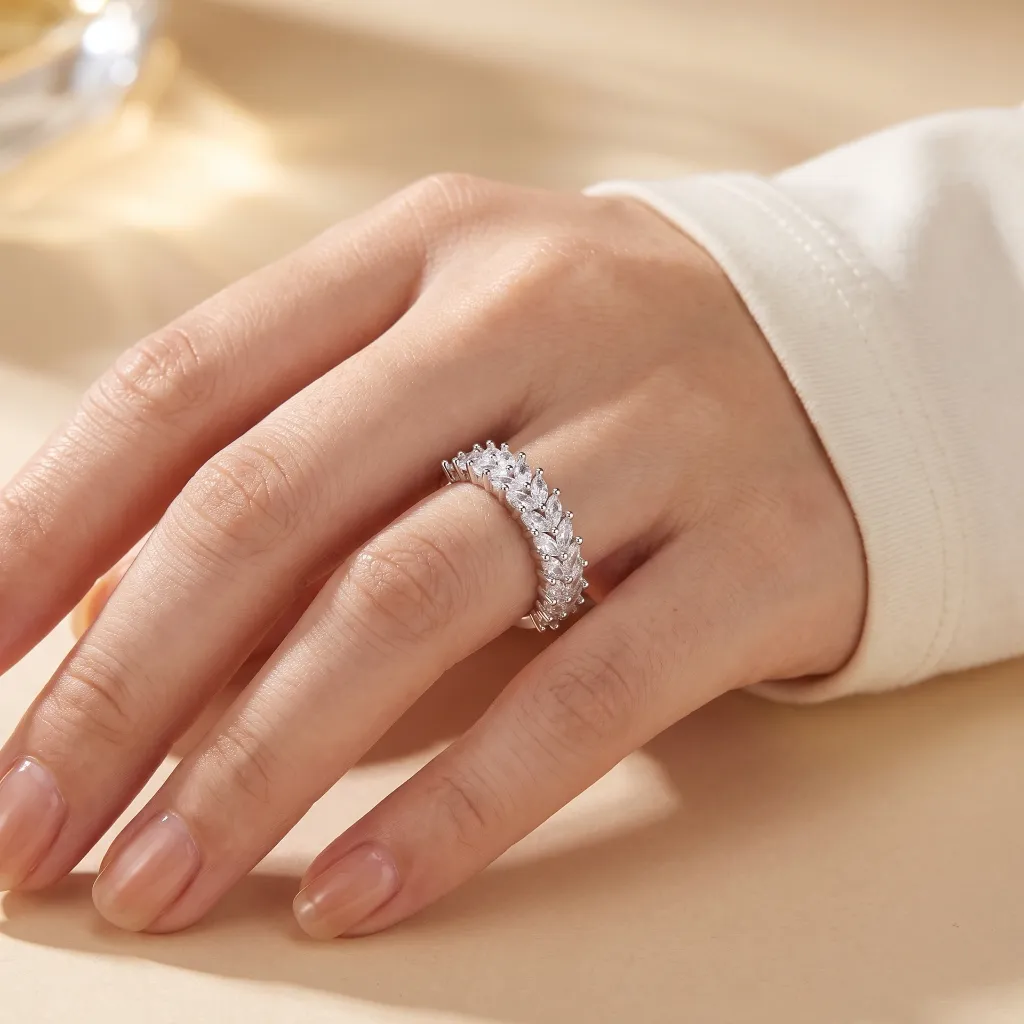 luxe-lens-2k - 2026-07-05T123751.836.webp