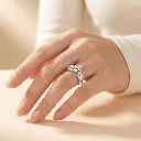 luxe-lens-2k - 2026-07-05T124222.471.webp