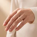 luxe-lens-2k - 2026-07-05T134034.854.webp