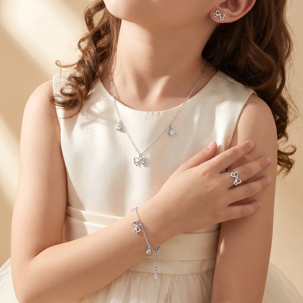 luxe-lens-2k - 2026-07-05T143547.205.webp