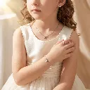 luxe-lens-2k - 2026-07-05T152104.250.webp