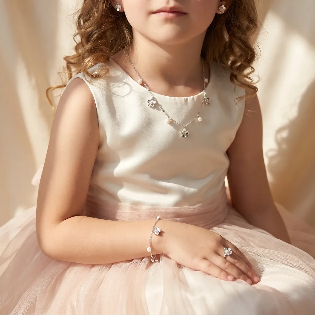 luxe-lens-2k - 2026-07-05T153514.130.webp