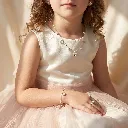 luxe-lens-2k - 2026-07-05T153514.130.webp