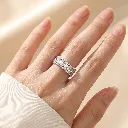 luxe-lens-2k - 2026-07-05T163316.750.webp
