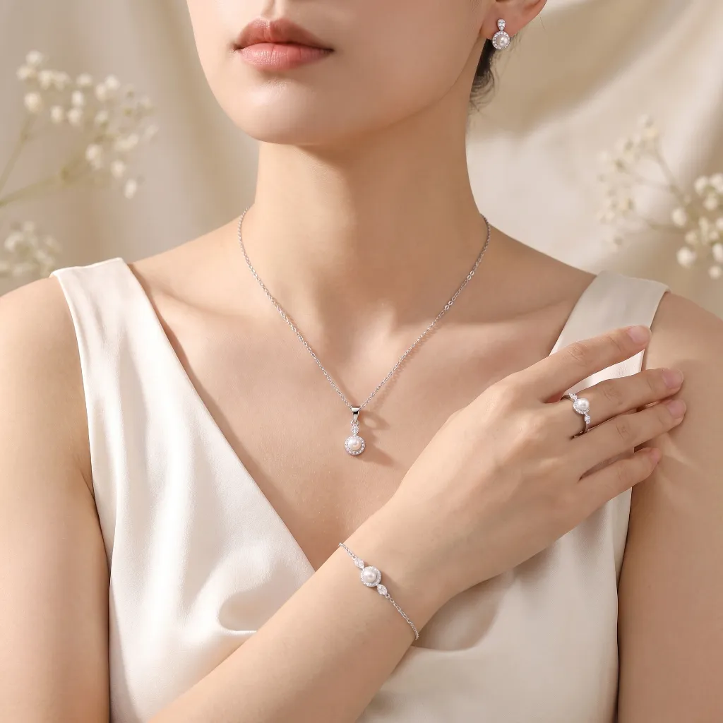 luxe-lens-2k - 2026-07-05T184752.462.webp
