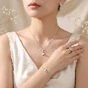 luxe-lens-2k - 2026-07-05T184752.462.webp