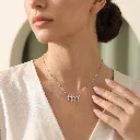 luxe-lens-2k (17).webp