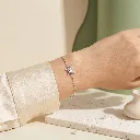 luxe-lens-2k (33).webp