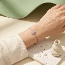 luxe-lens-2k (30).webp