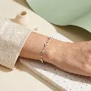 luxe-lens-2k (38).webp