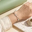 luxe-lens-2k (25).webp