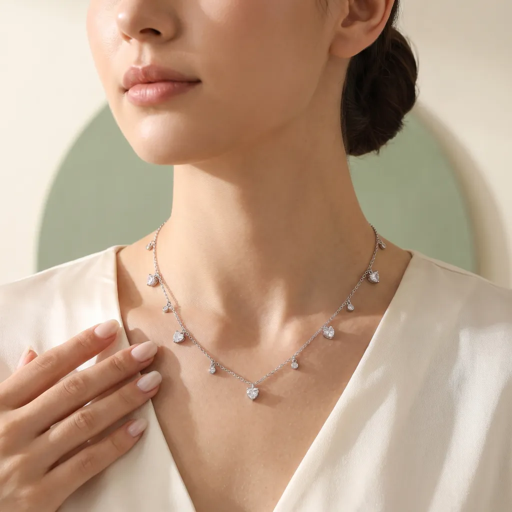 luxe-lens-2k (33).webp