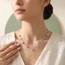 luxe-lens-2k (33).webp